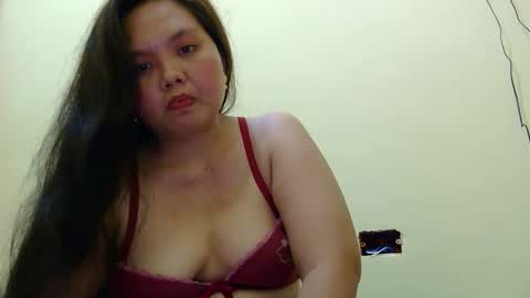 sexyasianbabe4u online show from May 24, 11:06 am
