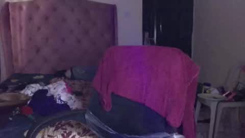 sexyass_goddess online show from May 29, 12:03 pm