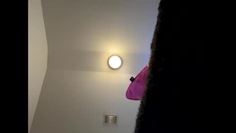 sexyassmixxy online show from October 3, 12:02 pm