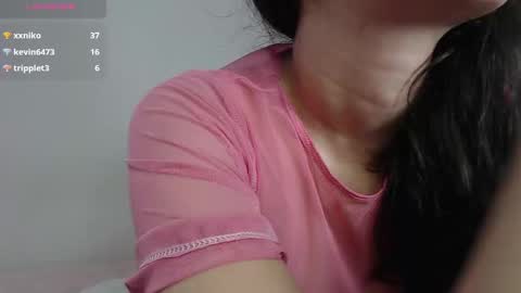 Alice online show from February 18, 8:03 pm