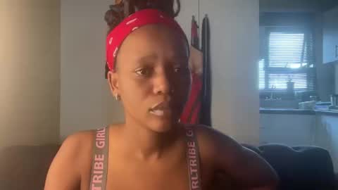 sexyasszeeee online show from February 27, 2:21 pm