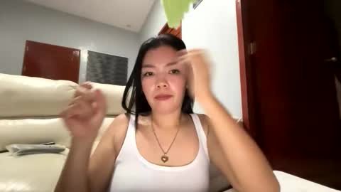 sexyathena29 online show from May 3, 10:54 am