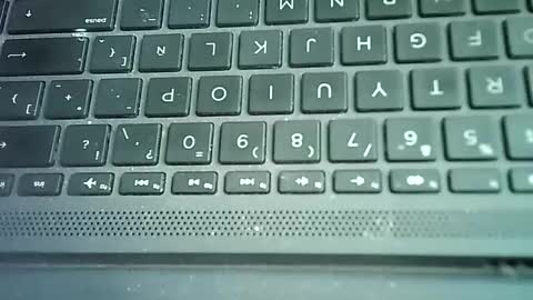 SesyMen online show from October 19, 1:16 pm