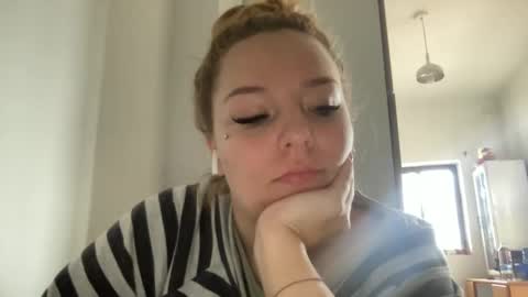 ALAYA  online show from January 8, 12:55 pm