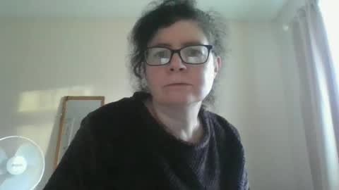 sexymilfy online show from January 17, 3:21 pm