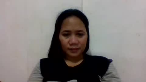 sexybabexx24 online show from August 6, 8:18 pm