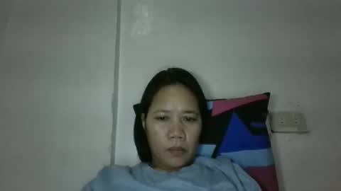 sexybabexx24 online show from January 9, 3:12 am