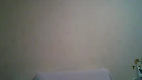 sexybabyforyou online show from June 20, 6:14 pm