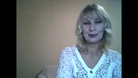 sexybabyforyou online show from November 20, 10:07 pm