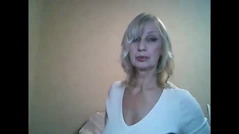 sexybabyforyou online show from November 25, 1:04 am