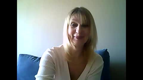 sexybabyforyou online show from March 11, 7:55 am