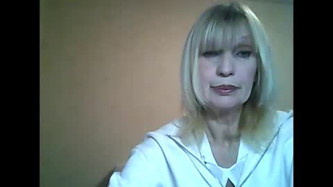 sexybabyforyou online show from January 7, 5:01 am