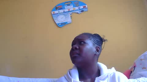 sexybeauty193310 online show from May 11, 10:33 am