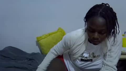 sexybeiby1 online show from March 31, 4:07 pm