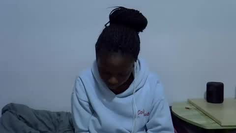 sexybeiby1 online show from March 7, 2:11 am