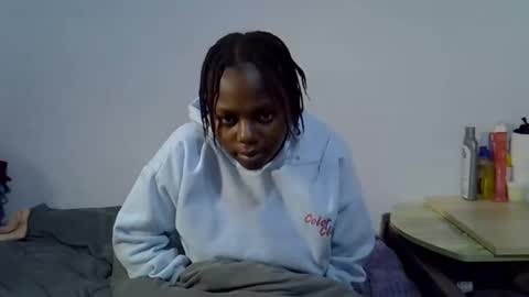 sexybeiby1 online show from March 20, 9:14 am