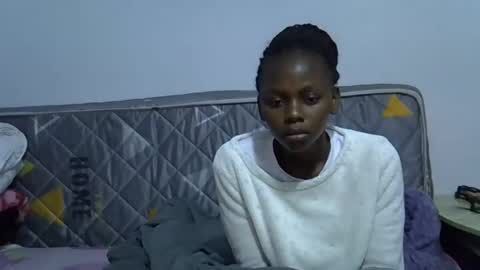 sexybeiby1 online show from March 2, 5:08 am