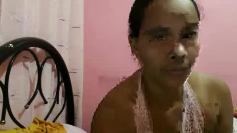 sexyberry30 online show from January 7, 1:43 am