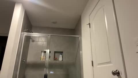 Sexybexley online show from March 30, 2:44 am