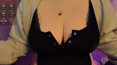 Bichette  online show from April 21, 2:04 am