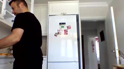 david online show from April 24, 11:01 am