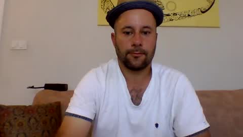 david online show from July 12, 9:34 am