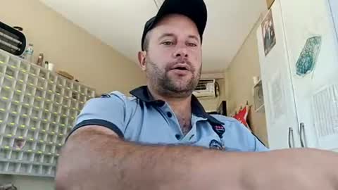 david online show from July 26, 7:06 am