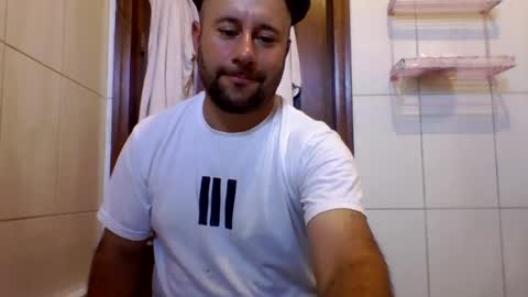 david online show from July 13, 1:36 pm