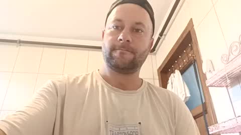 david online show from July 4, 11:14 am