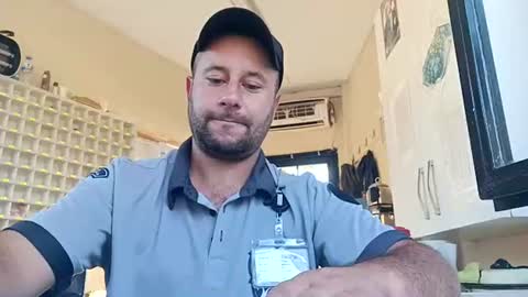 david online show from July 6, 3:25 pm