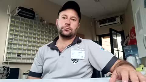david online show from August 2, 2:57 am