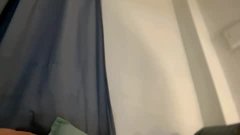 Seraphina Blaze online show from November 27, 11:07 am