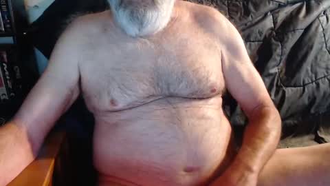 sexyblueyes54 online show from November 2, 11:54 am