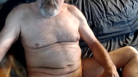 sexyblueyes54 online show from July 1, 2:15 pm