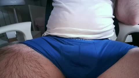 Your horny friend  online show from May 4, 10:49 pm