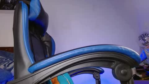 Iker online show from April 9, 9:26 am