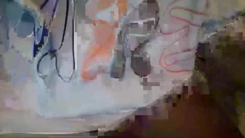 sexybrown0 online show from September 14, 5:58 pm