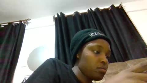 sexybrown0 online show from October 29, 9:11 am