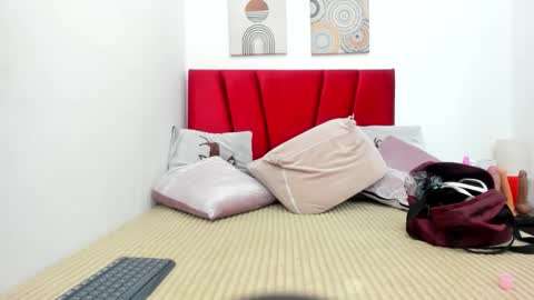 sexybrown_2005 online show from October 26, 1:06 am