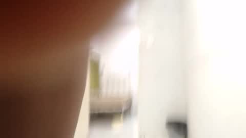 sexybustyxx online show from April 16, 5:40 am