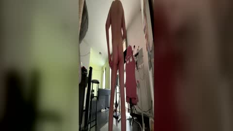 sexybutt52 online show from June 3, 9:01 am