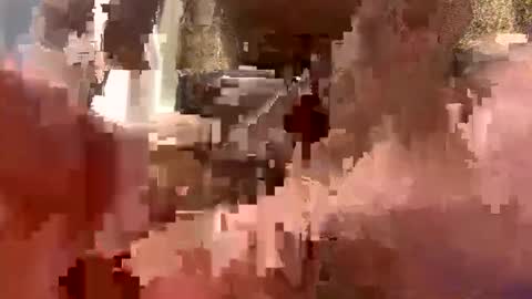 sexyc68 online show from September 13, 5:10 am