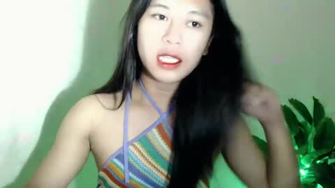 Snapshot of sexycale23 chatting on February 11, 11:42 am hunting CALEfornian online show from February 11, 11:42 am