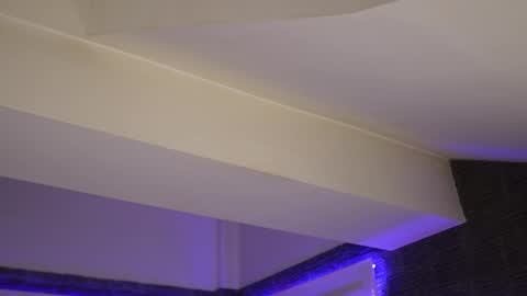 Celline online show from January 12, 5:14 am