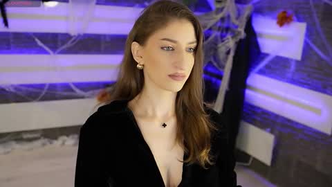 Celline online show from October 30, 5:41 am