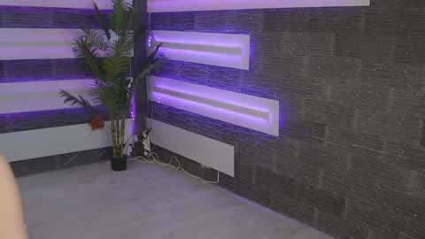 Celline online show from March 21, 5:57 am