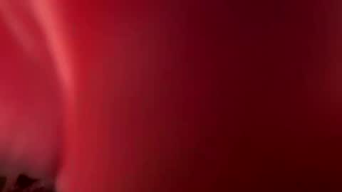 sexychas28 online show from February 9, 6:11 pm