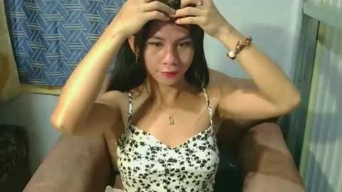 CHIKKAY online show from March 31, 7:42 am