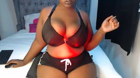 sexychocco online show from November 28, 9:38 am