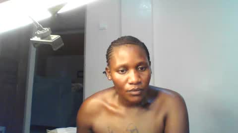 sexychoco2 online show from July 27, 6:33 am